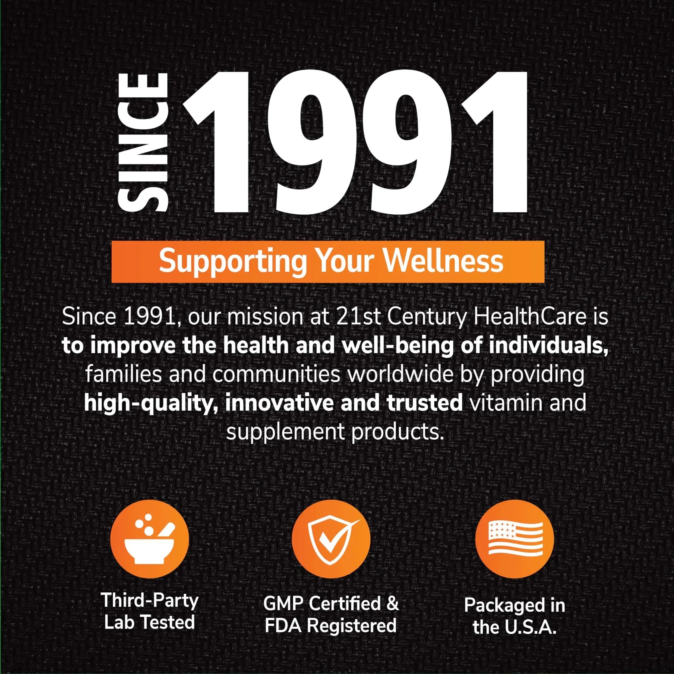 21st Century Full Fuel 365 Active Men’s Multivitamin, 120 Tablets, Daily Vitamins and Minerals for Energy, Muscle Support, Immune Health, No Gluten 21st Century Au supplements
