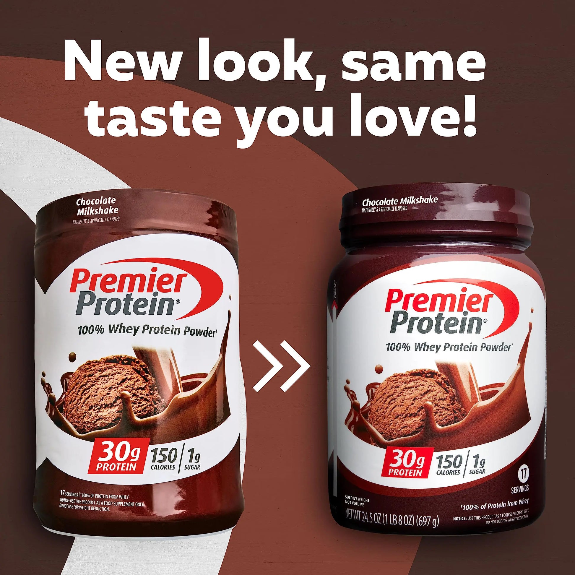 Premier Protein Powder & Shake Limited Edition 30g 1g Sugar 24 Vitamins Minerals Nutrients Premier Protein Au supplements
