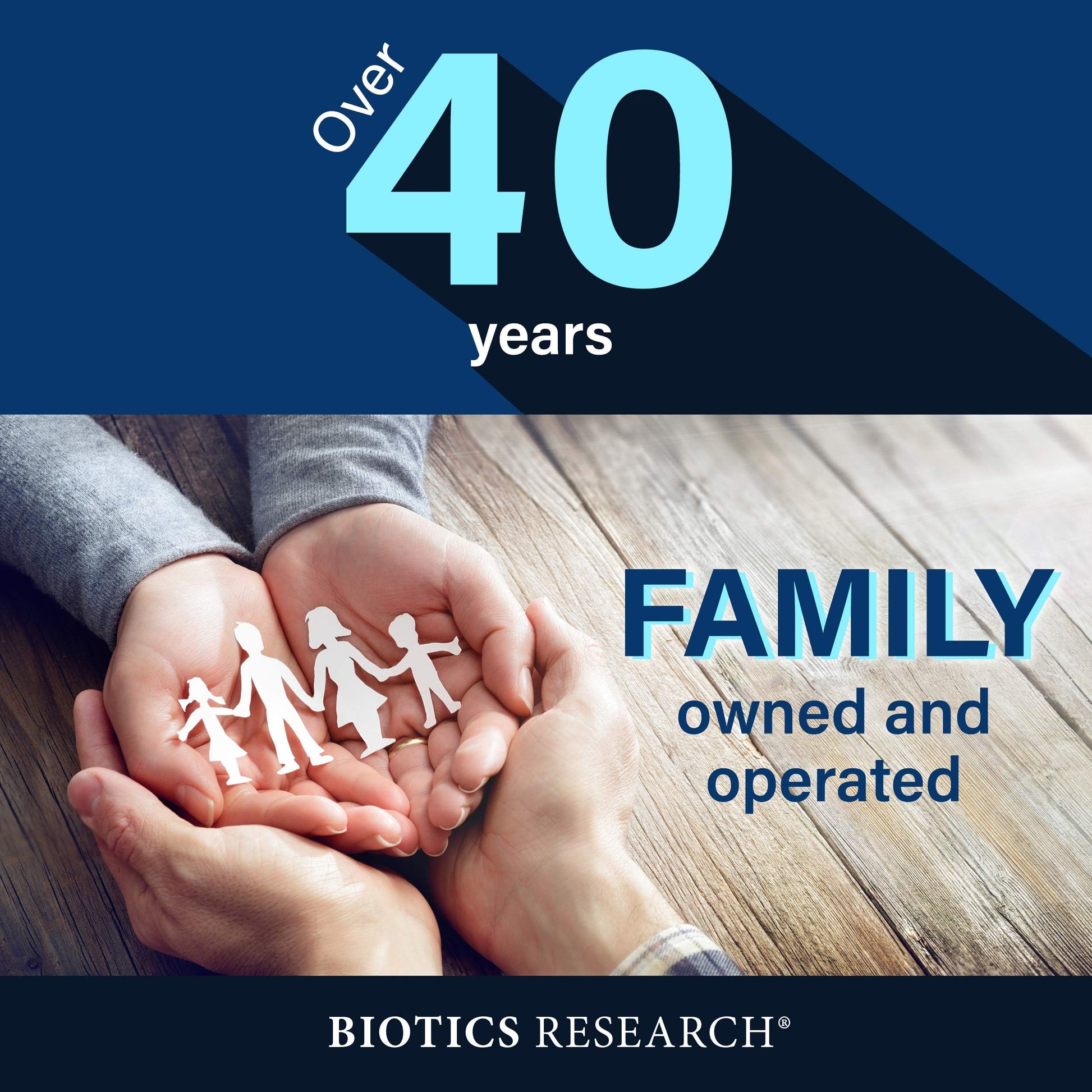 Biotics Research SleepTides - Plant Peptide Sleep Support for Deep and REM Sleep, Bioactive Rice Protein Peptides, Supports Healthy Cortisol Levels, Non-Habit Forming, Gluten, Dairy, GMO Free, 30 Caps BIOTICS RESEARCH Au supplements