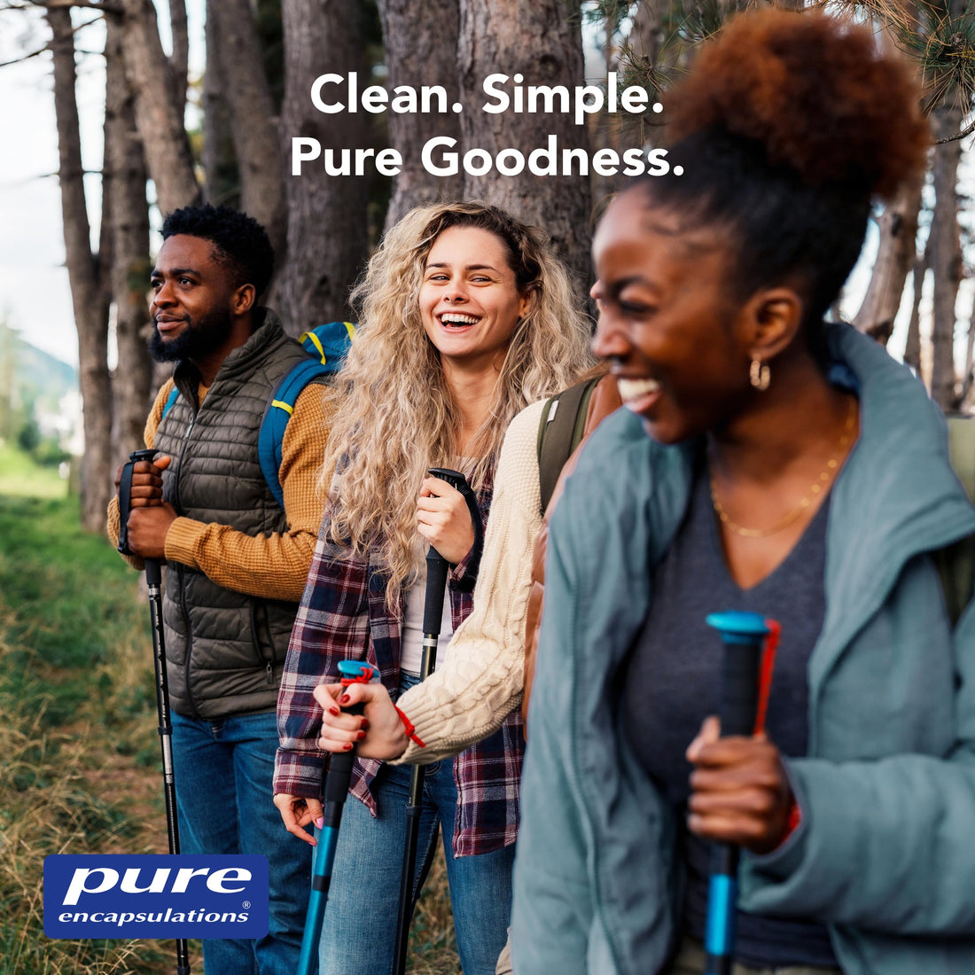 Pure Encapsulations Daily Stress Formula | Promotes Relaxation and Moderates the Effects of Occasional Stress*| 180 Capsules Pure Encapsulations Au supplements