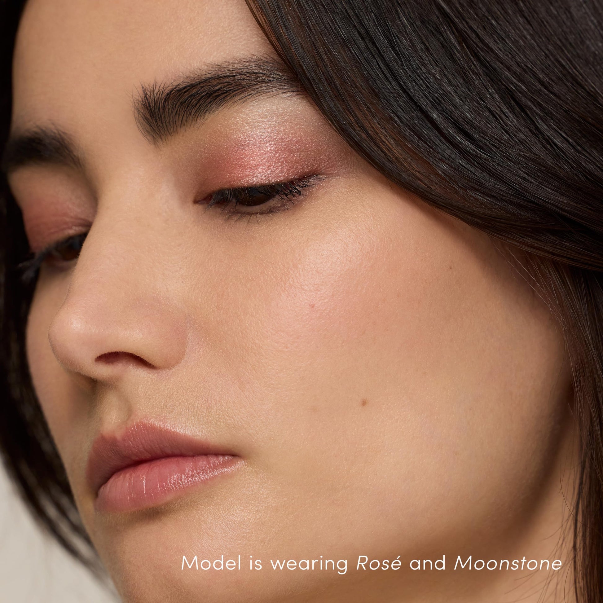 jane iredale ColorLuxe Eye Shadow Stick, Multi-Use Cream to Powder Formula with Sharpener, Highly Pigmented, Buildable, Long-Wear, Vegan, Cruelty-Free, Rosé jane iredale Au supplements