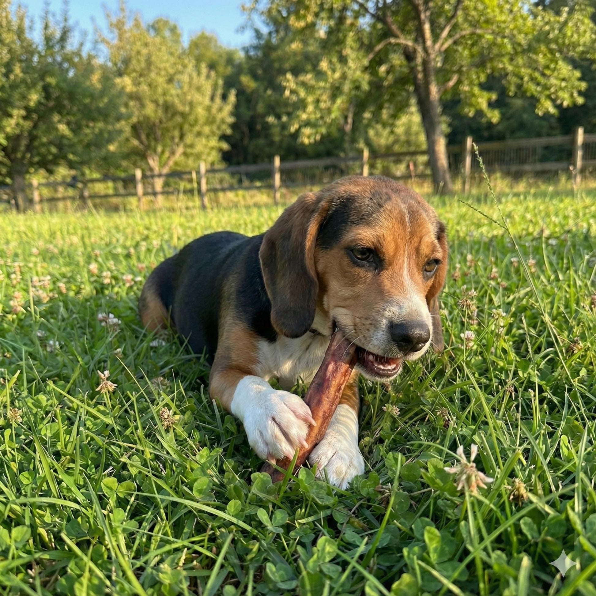 Fieldcrest Farms Nothin’ to Hide Collagen & Bully Small Rolls, 5 Inch, Beef Bully Flavor, Highly Digestible Chews That Support Skin, Coat, Joints & Muscles, for Moderate Chewers Under 25 Lbs, 2 Pack Fieldcrest Farms Au supplements