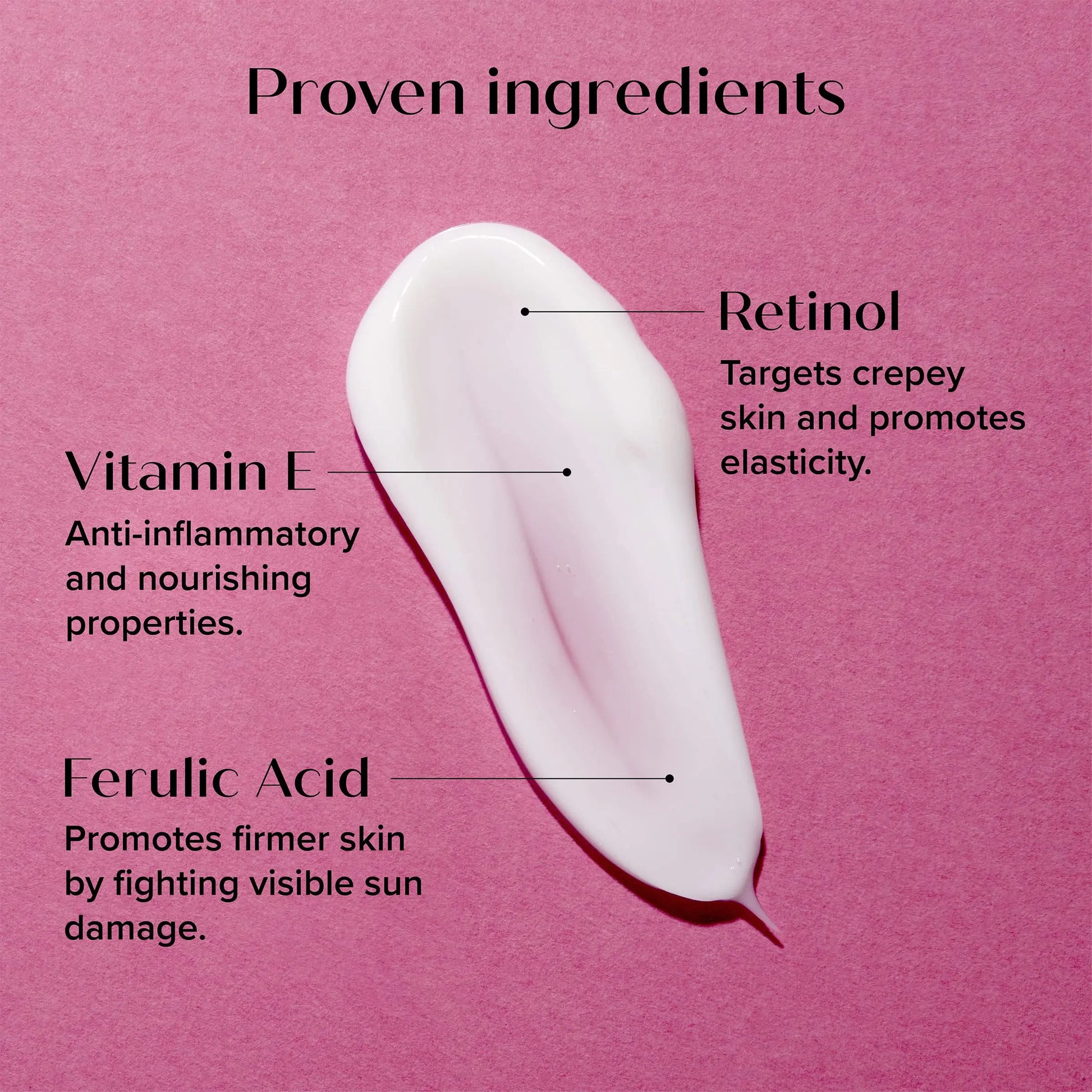 Medix 5.5 Retinol Body Lotion + Hyaluronic Acid Cream, Moisturizer Body & Face Lotion Medix 5.5 Au supplements
