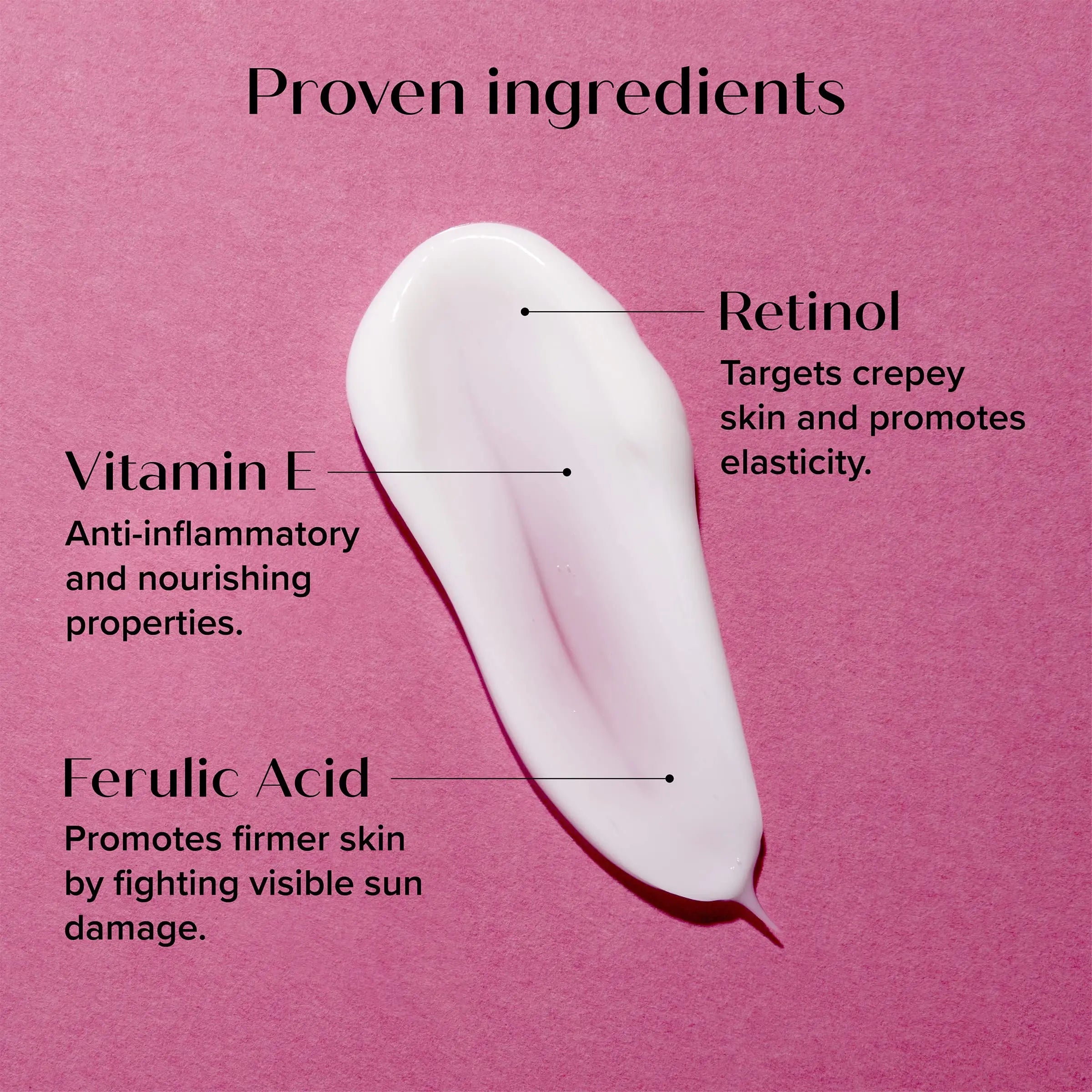 Medix 5.5 Retinol Body Lotion + Hyaluronic Acid Cream, Moisturizer Body & Face Lotion Medix 5.5 Au supplements