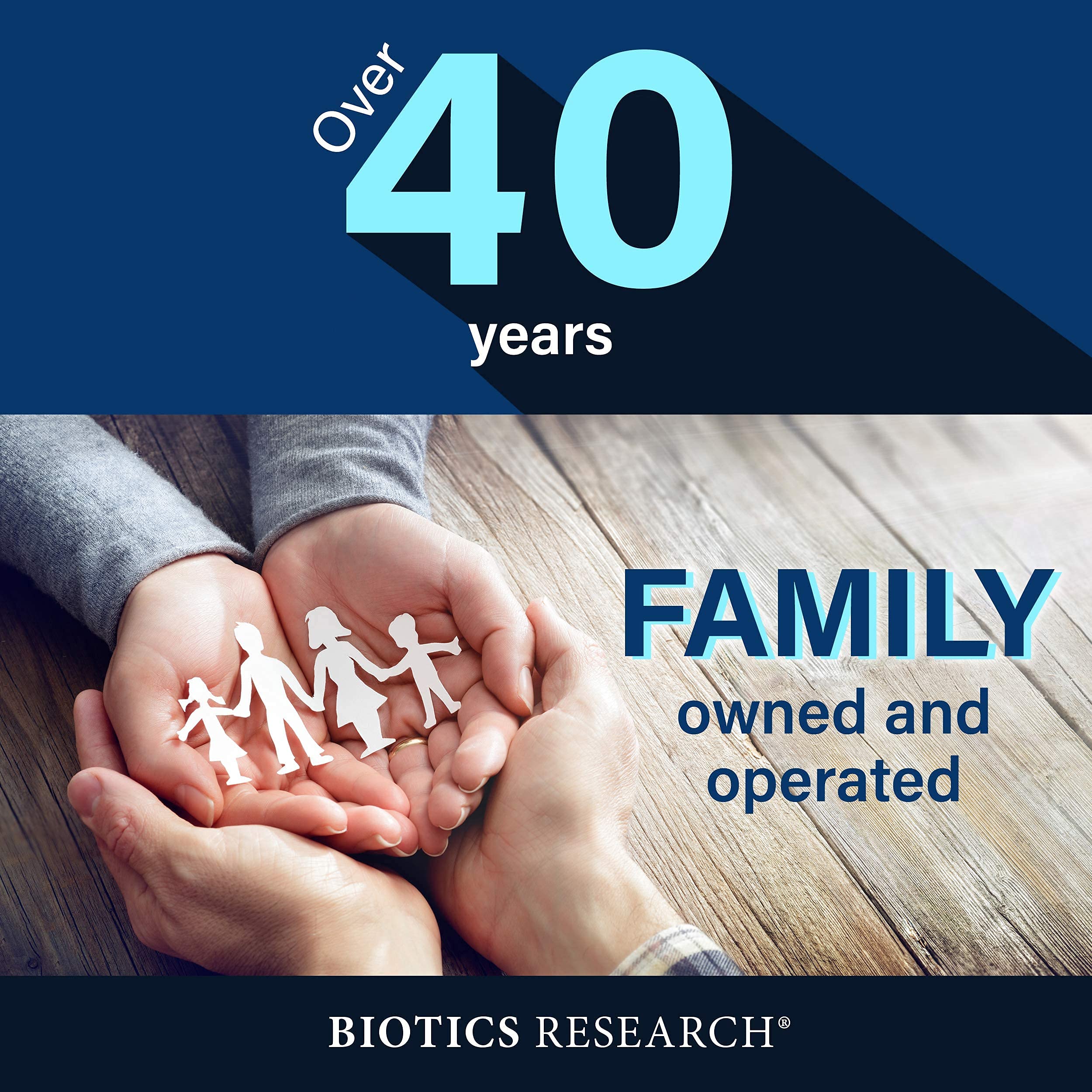 BIOTICS RESEARCH Bio-Multi Plus - Robust Foundational Multivitamin/Mineral Formula, Contains Plant-Based Trace Minerals 270 Tablets BIOTICS RESEARCH Au supplements