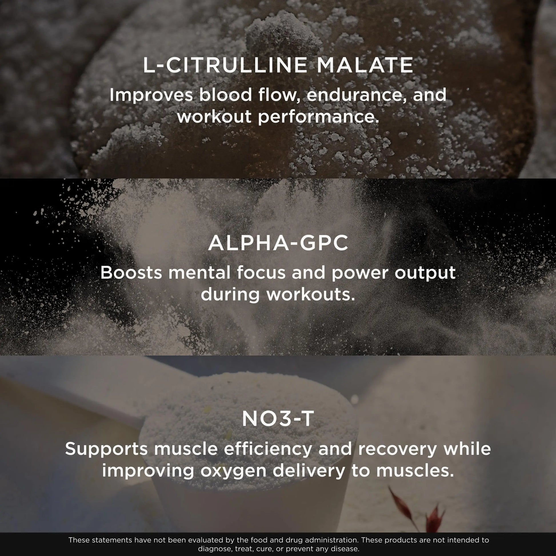 The Genius Brand Genius Pre - Clean Pre-Workout Powder for Energy, Focus & Fitness Support - No Artificial Flavors, Preservatives, or Proprietary Blends - Non-GMO - 20 Servings - Sour Cherry The Genius Brand Au supplements