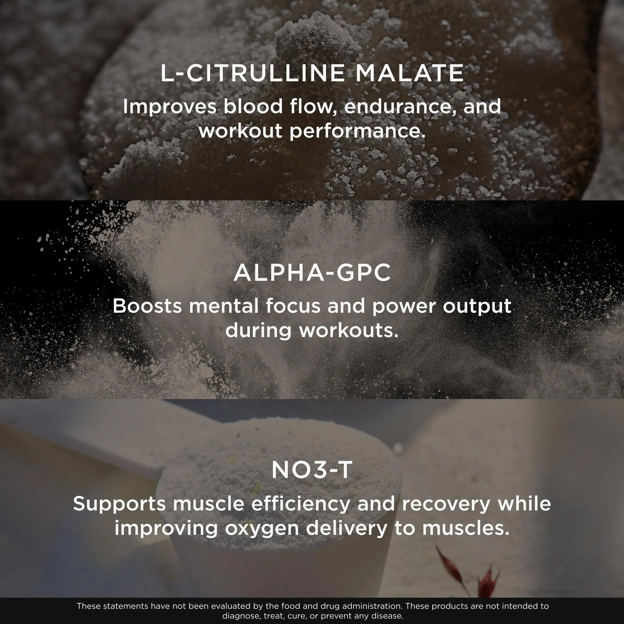 The Genius Brand Genius Pre - Clean Pre-Workout Powder for Energy, Focus & Fitness Support - No Artificial Flavors, Preservatives, or Proprietary Blends - Non-GMO - 20 Servings - Sour Cherry The Genius Brand Au supplements