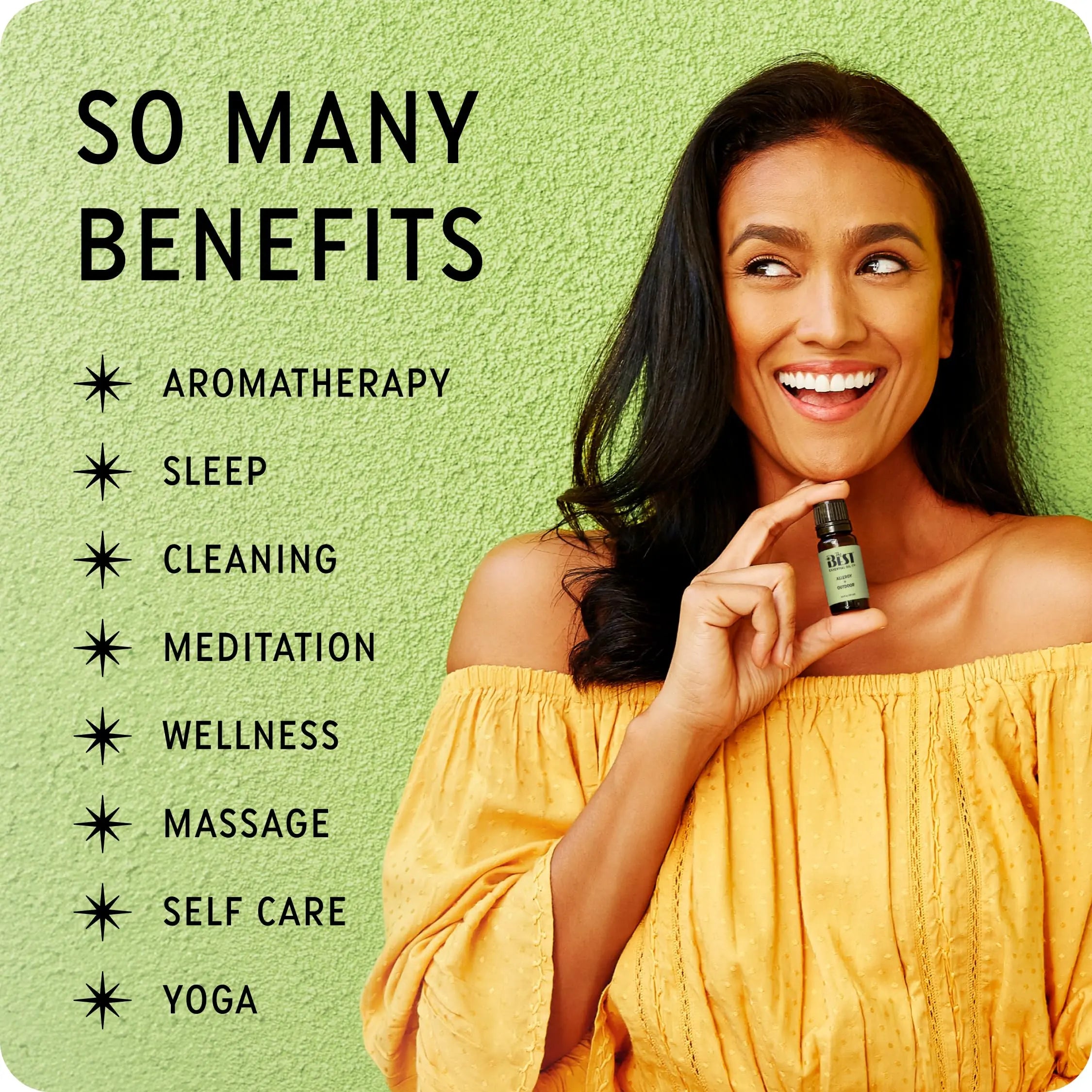The Best Headache + Migraine Essential Oil Blend- Premium Grade- 100% Pure & Natural for Aromatherapy The Best Essential Oil Co Au supplements