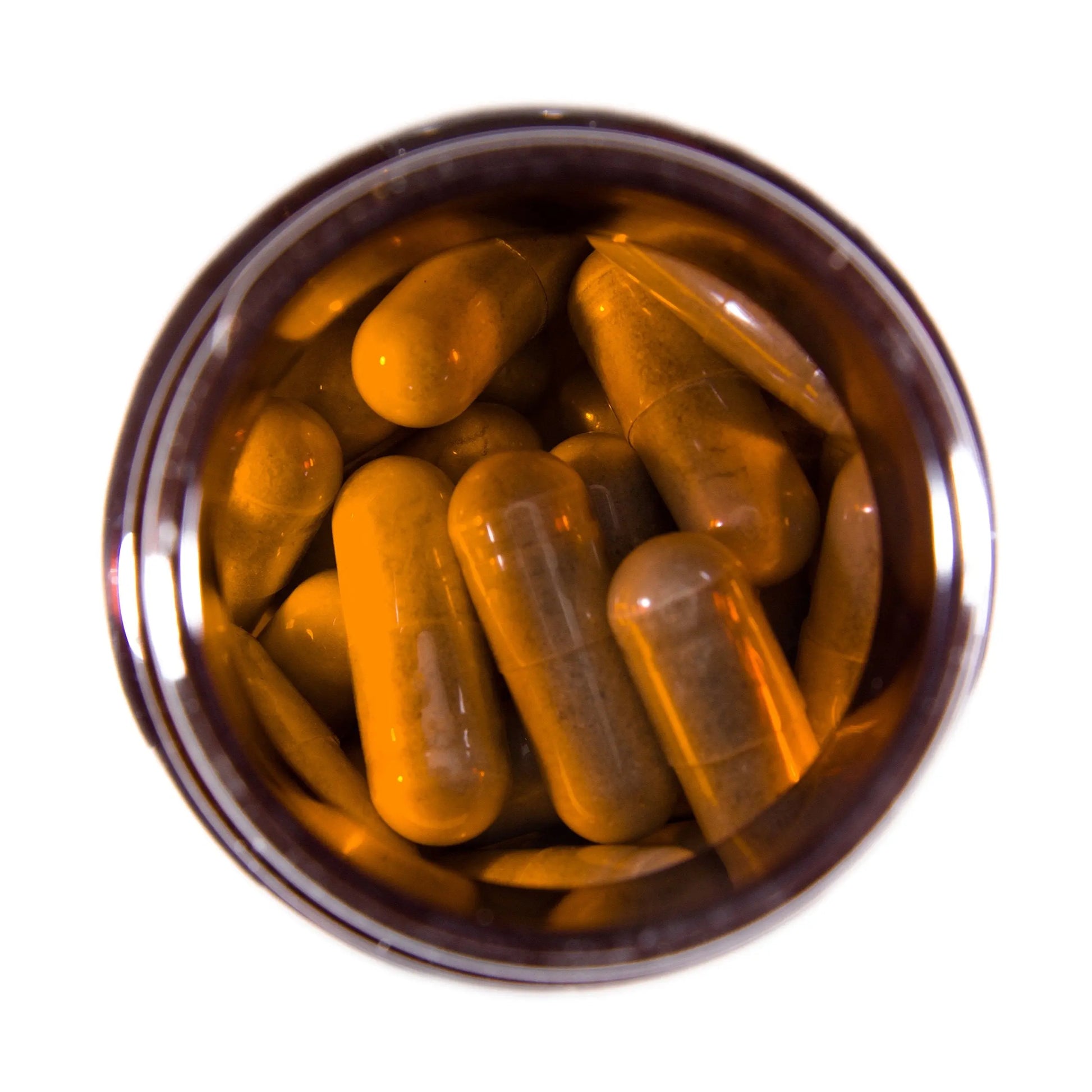 RediCalm - Natural Stress Relief Supplement - Non-GMO, Vegan, Gluten-Free RediCalm Au supplements