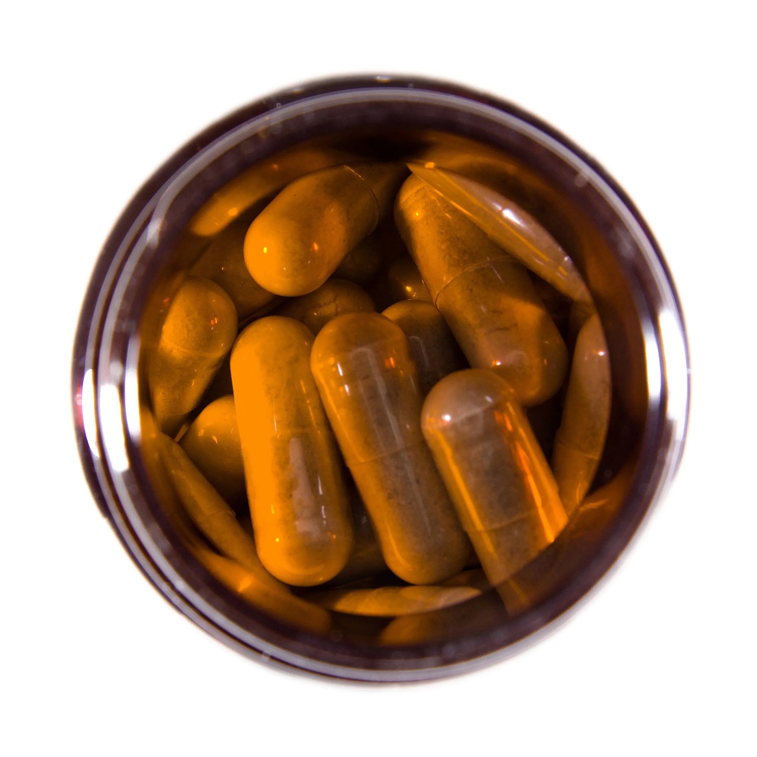 RediCalm - Natural Stress Relief Supplement - Non-GMO, Vegan, Gluten-Free RediCalm Au supplements
