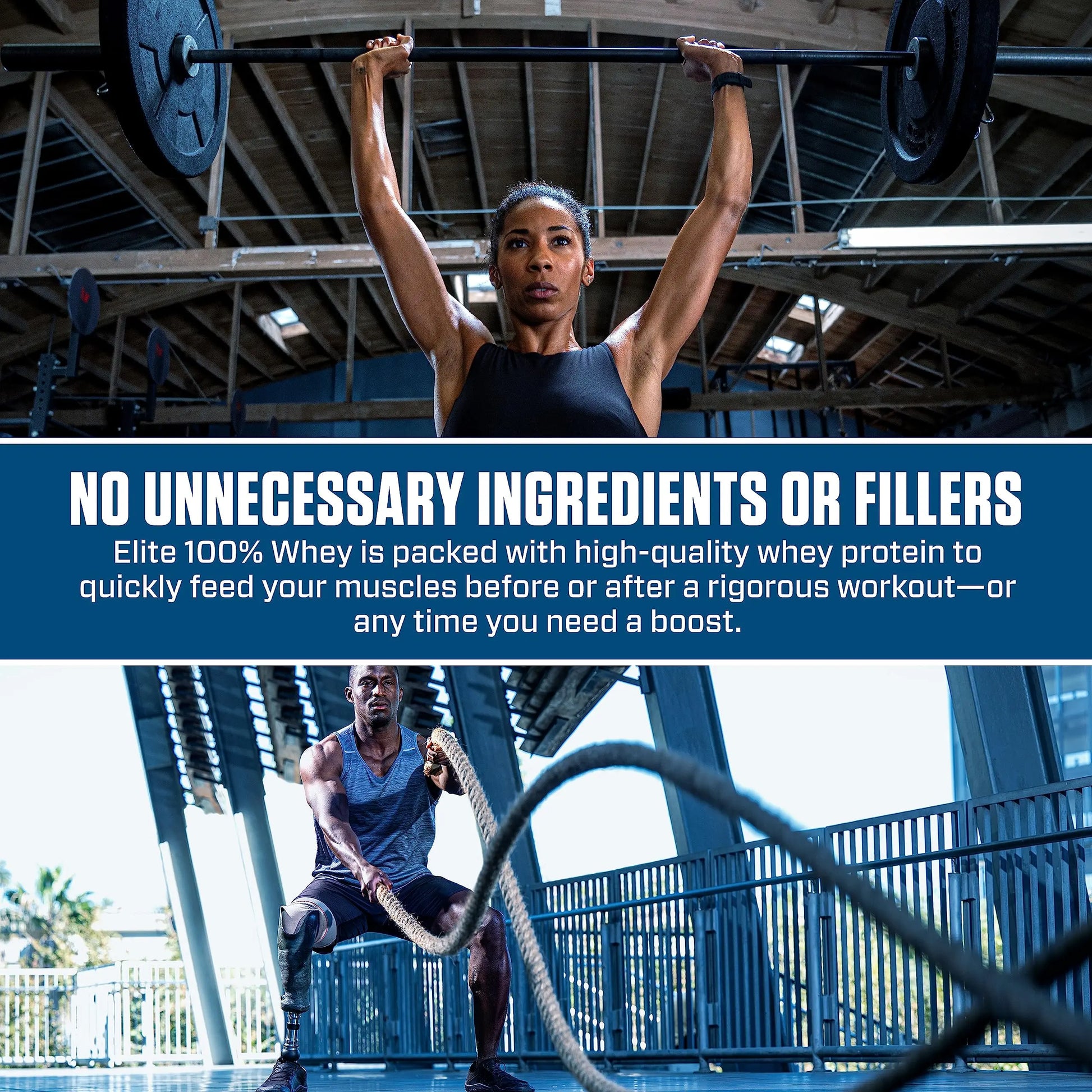 Dymatize Elite 100% Whey Protein Powder, Quick Absorbing & Fast Digesting for Optimal Dymatize Au supplements