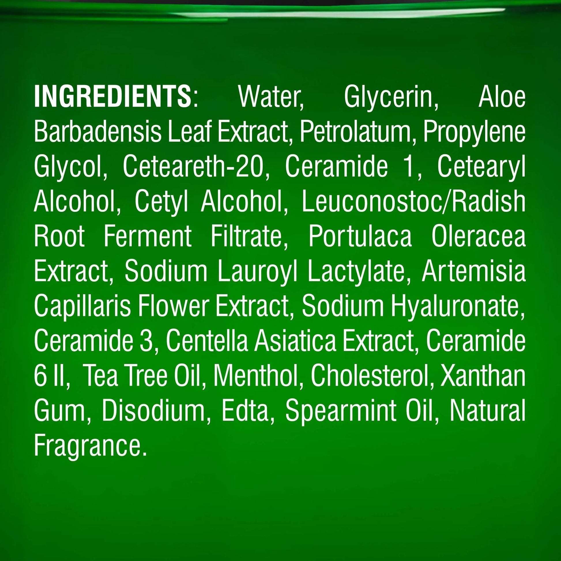 MAJESTIC PURE Athletes Foot Cream with Tea Tree Oil, Aloe & Spearmint - Hydrates MAJESTIC PURE Au supplements