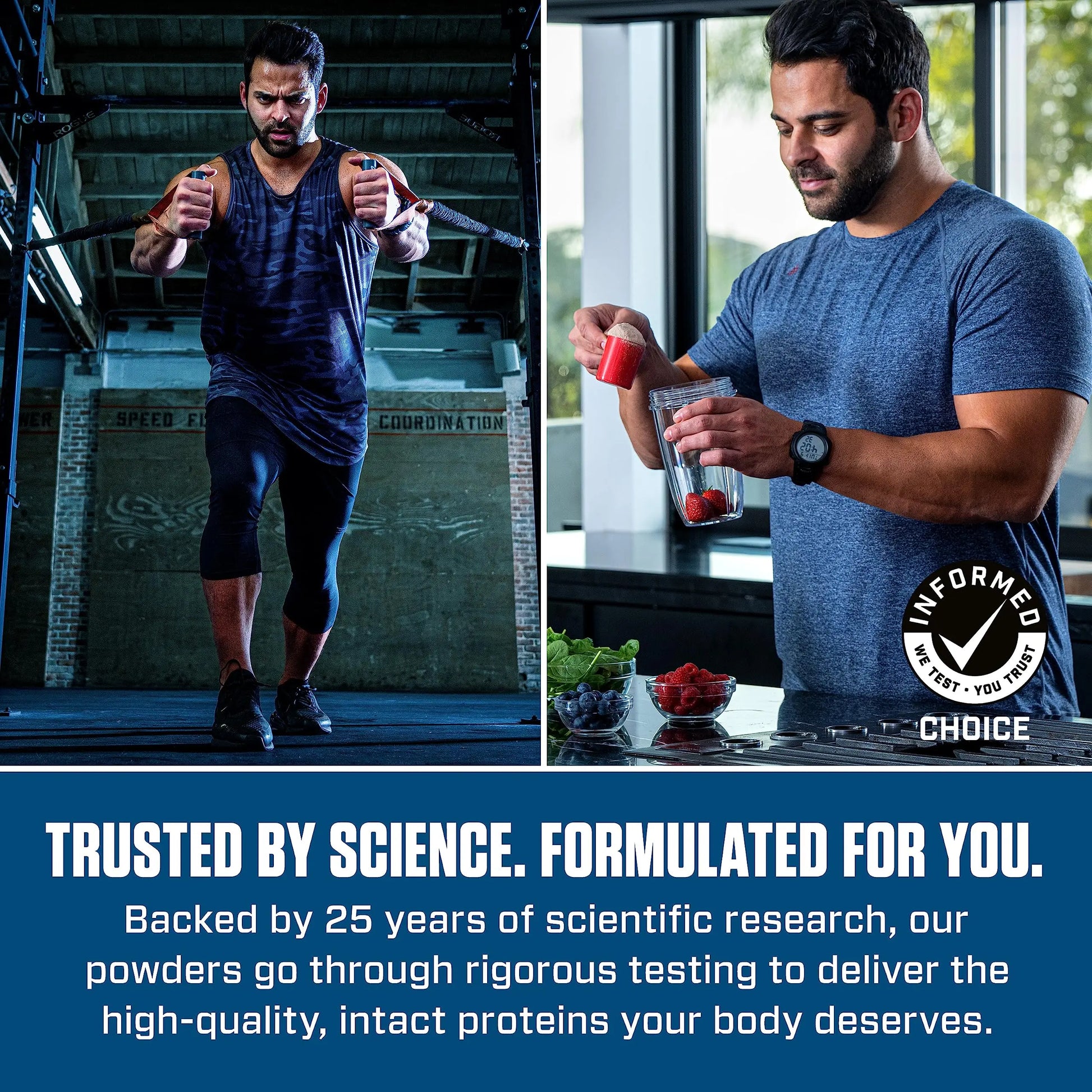 Dymatize Elite 100% Whey Protein Powder, Quick Absorbing & Fast Digesting for Optimal Dymatize Au supplements