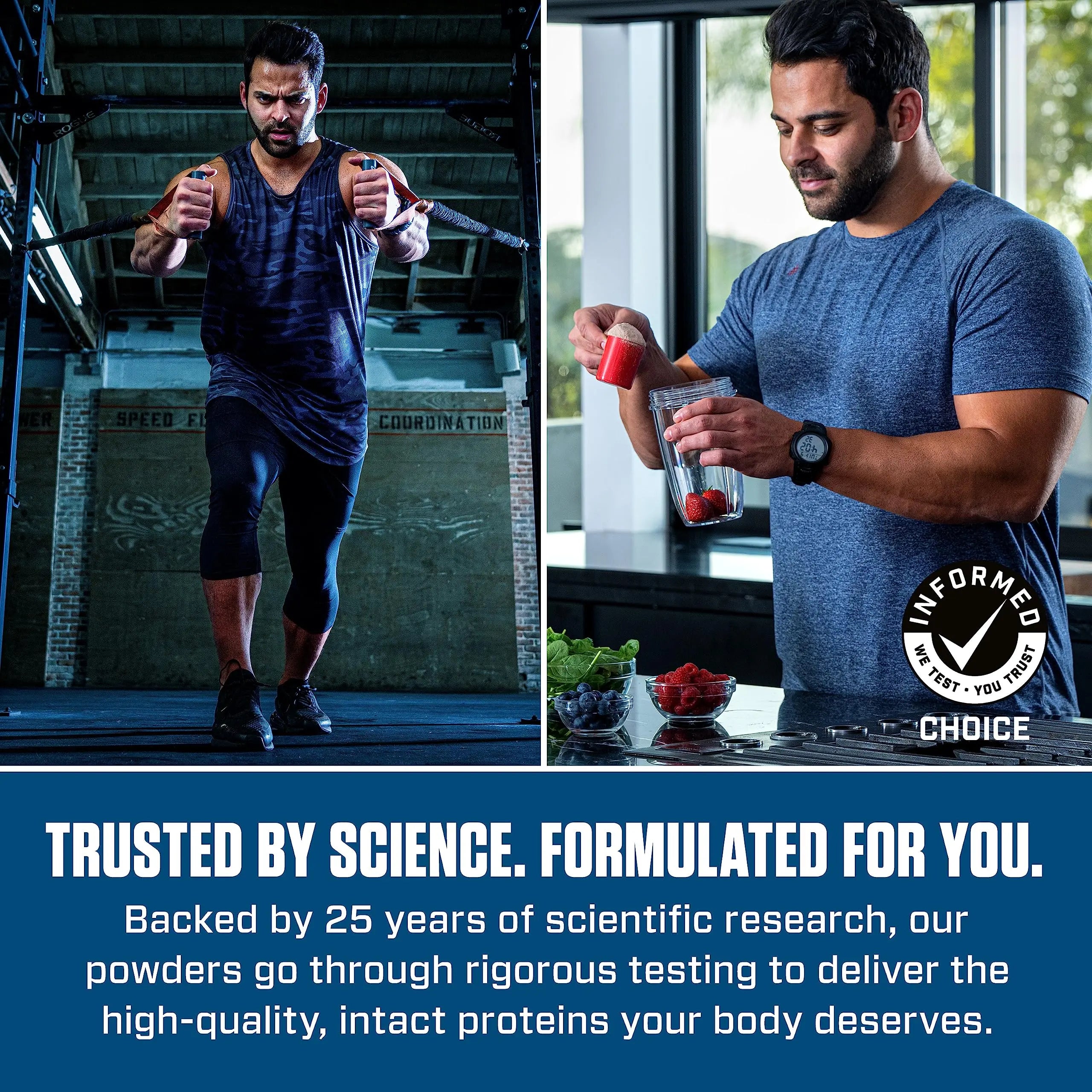 Dymatize Elite 100% Whey Protein Powder, Quick Absorbing & Fast Digesting for Optimal Dymatize Au supplements