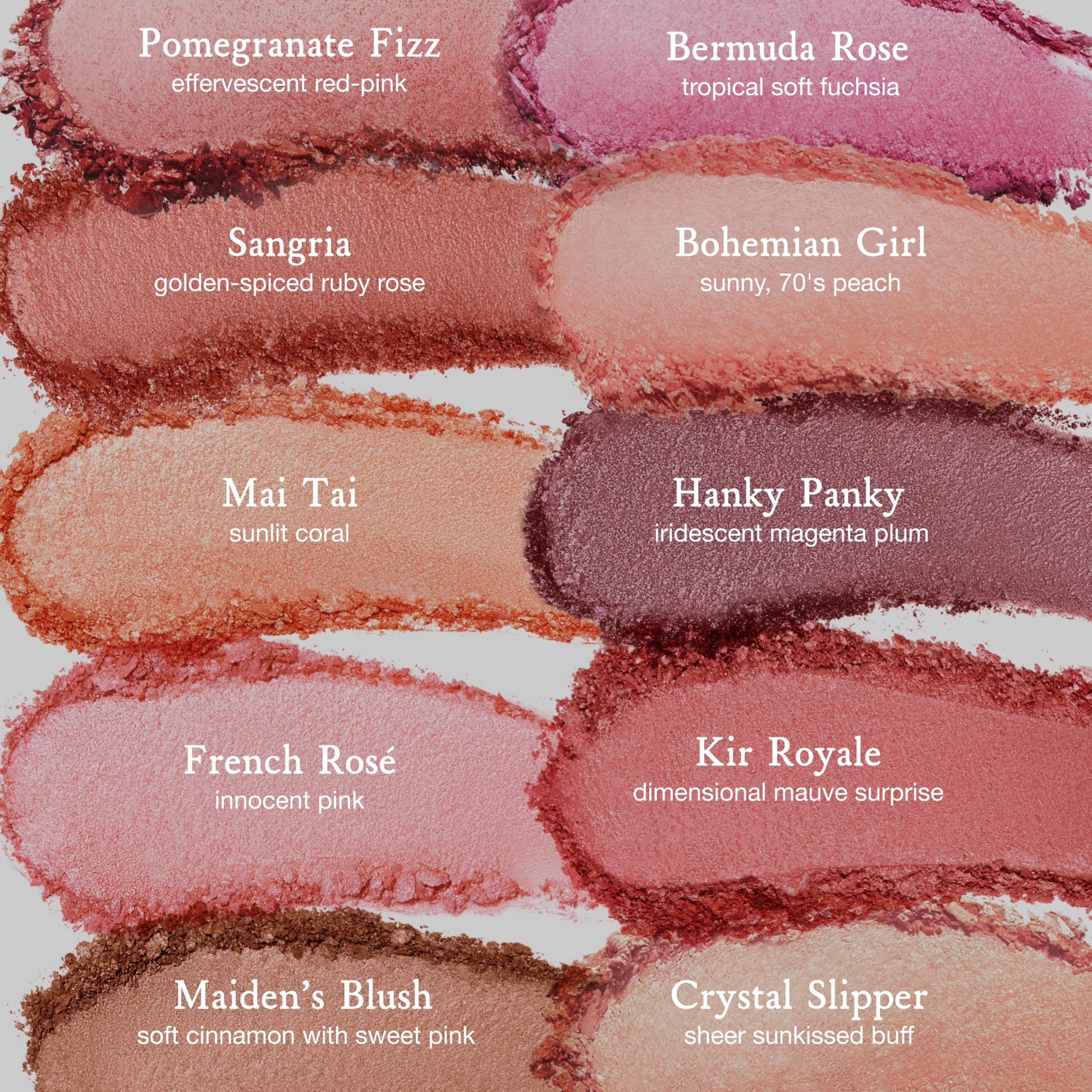 RMS Beauty ReDimension Hydra Blush – Talc-Free Gel-to-Powder Luminous Blush – 8-Hour Wear Long-Lasting Glow with Jojoba Oil – Refillable Mirror Compact – 0.25 oz RMS Beauty Au supplements