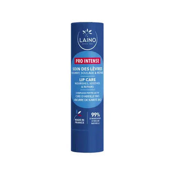 Nourishing lip balm – LAINO LAINO Au supplements