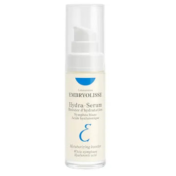 Hydra-serum - Embryolisse EMBRYOLISSE Au supplements