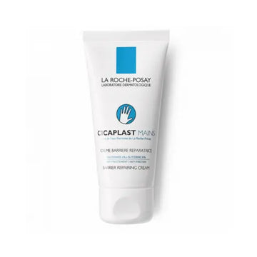 Cicaplast hands - LA ROCHE POSAY LA ROCHE POSAY Au supplements